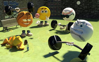 乐鱼娱乐app-高校体育赛事观众满意度调查与分析,体育赛事评论怎么写