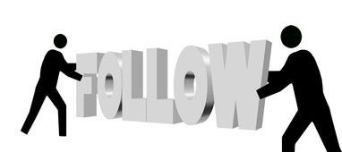 乐鱼-体育医疗研究合作进入国际平台,体育医疗研究合作进入国际平台的条件