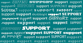 乐鱼-体育医疗研究合作进入国际平台,体育医疗研究合作进入国际平台的条件