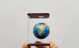 乐鱼(中国)体育官方网站-体育新闻中心联合科研机构发布体育数字传播白皮书,体育数字化建设