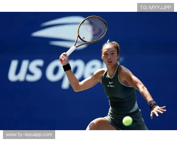 _全球名人网球嘉年华：明星云集，娱乐与竞技兼备_，网球名人排名