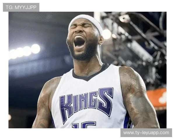 NBA球员的生活方式揭秘：运动之外的精彩人生，nba球员的生活作息