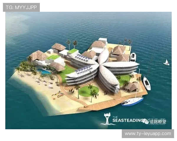 _天空漂浮、地面滑行：创新运动玩法_，天空中漂浮的城市