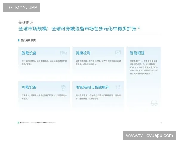 _未来运动智能设备：穿戴科技开启新纪元_，未来智能运动鞋