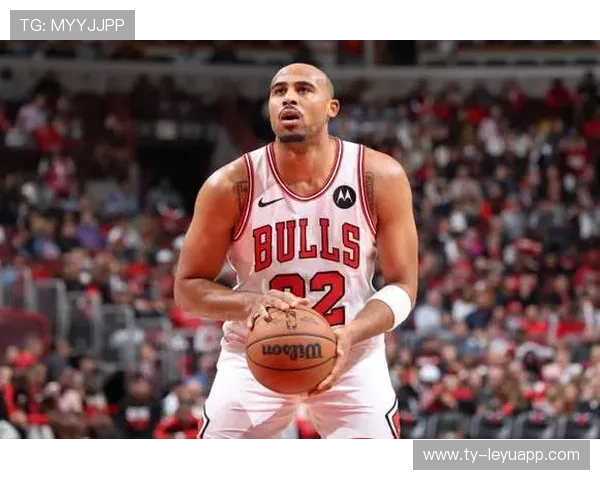 公牛队新星表现超出预期获教练点赞