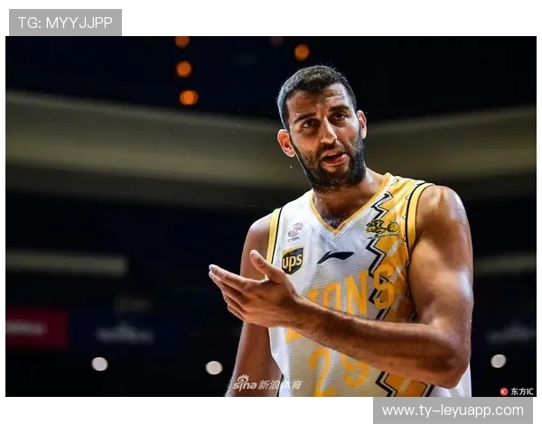 千叶喷射机战术调整见成效，千叶喷射机篮球队名单