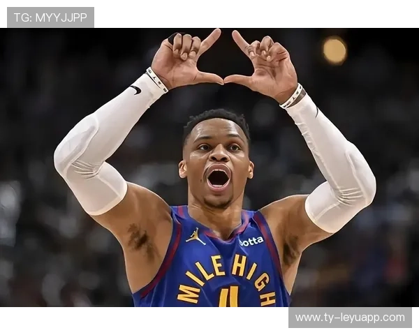 威少砍下历史三双，尽管国王未能获胜