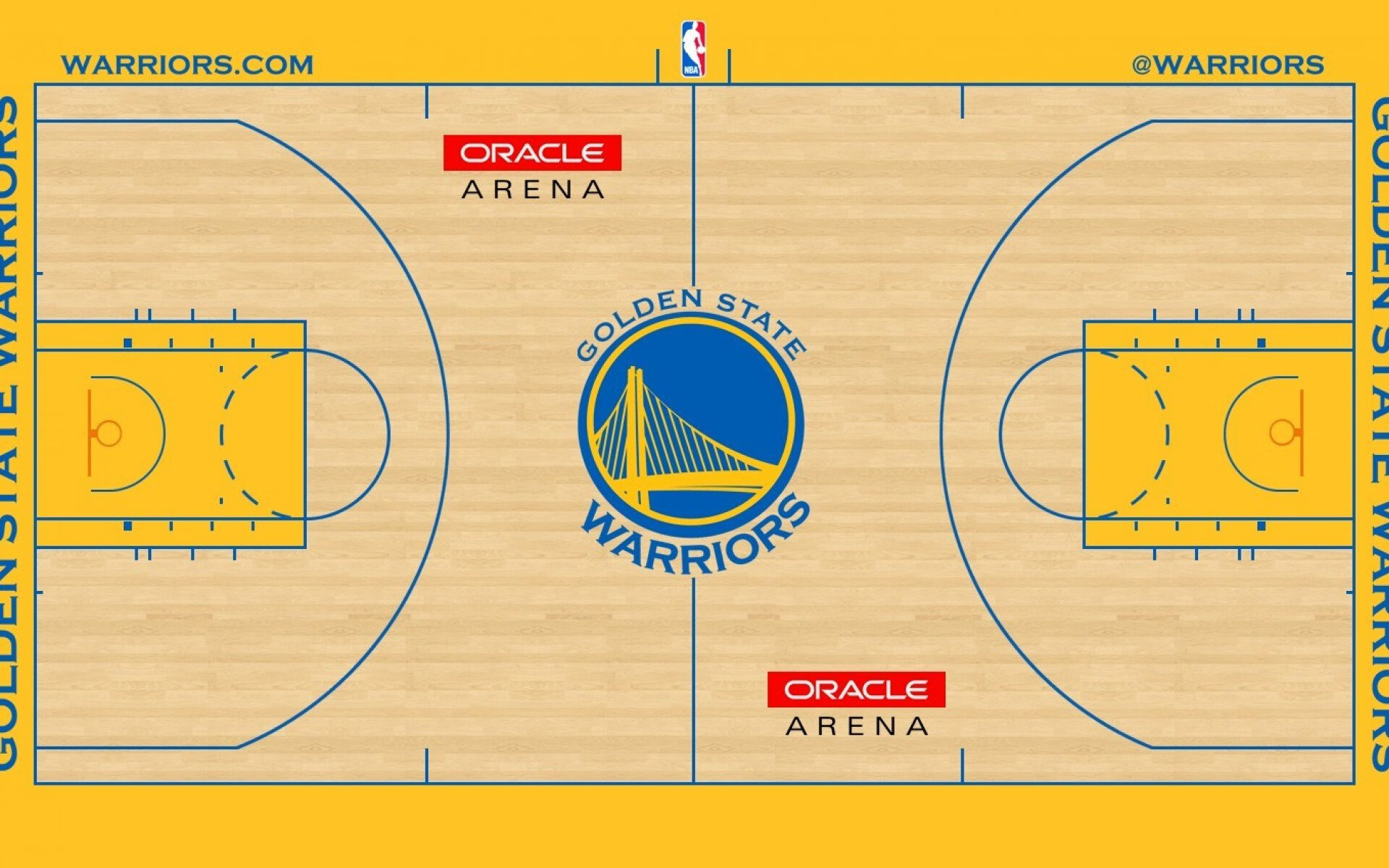 丹·卡特：纵深视野与全局掌控，成就全黑队霸业，丹特什么水平