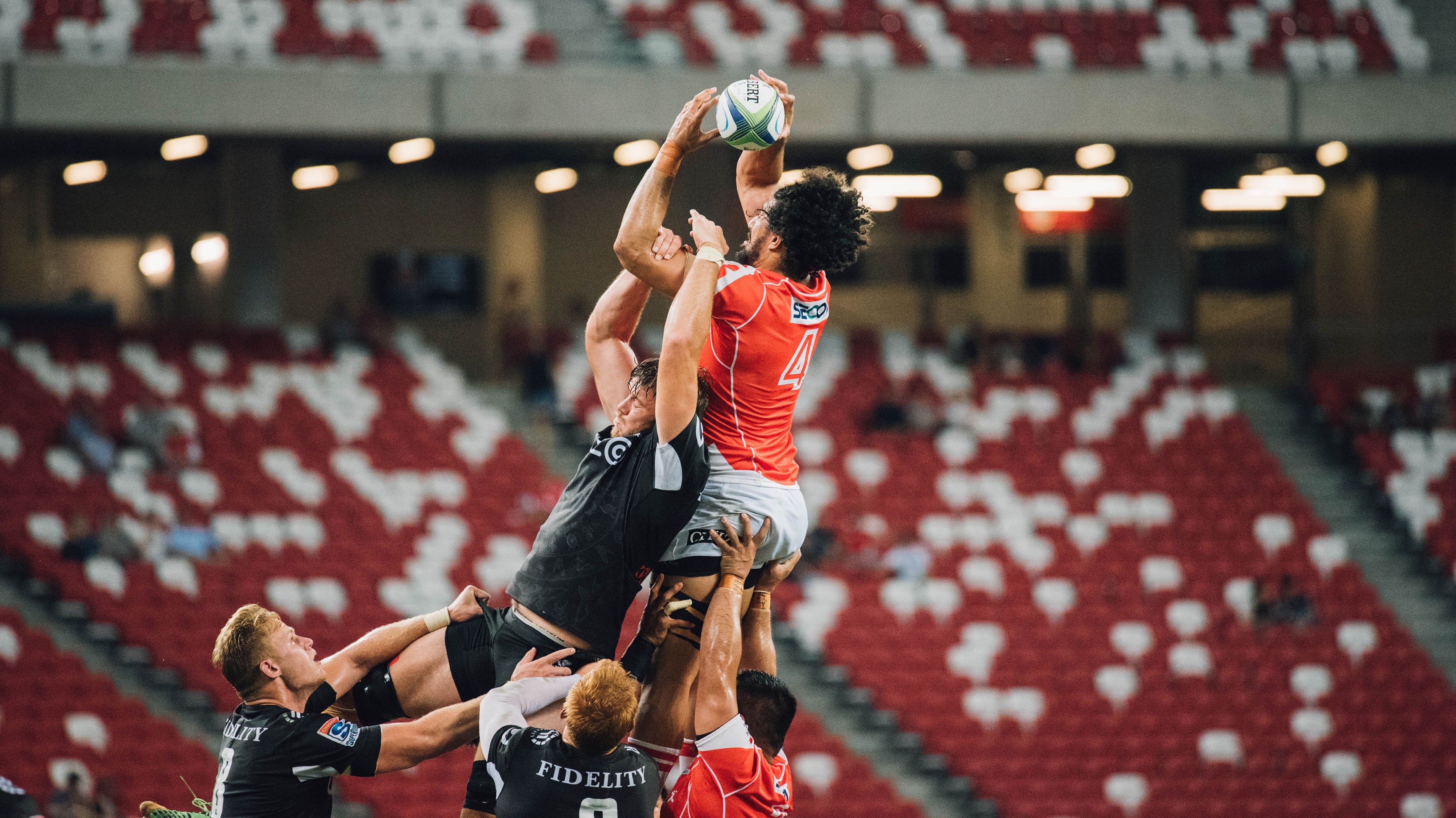 国际乒联混合团体世界杯：新加坡队如何突破关键局面，新加坡乒乓球公开赛