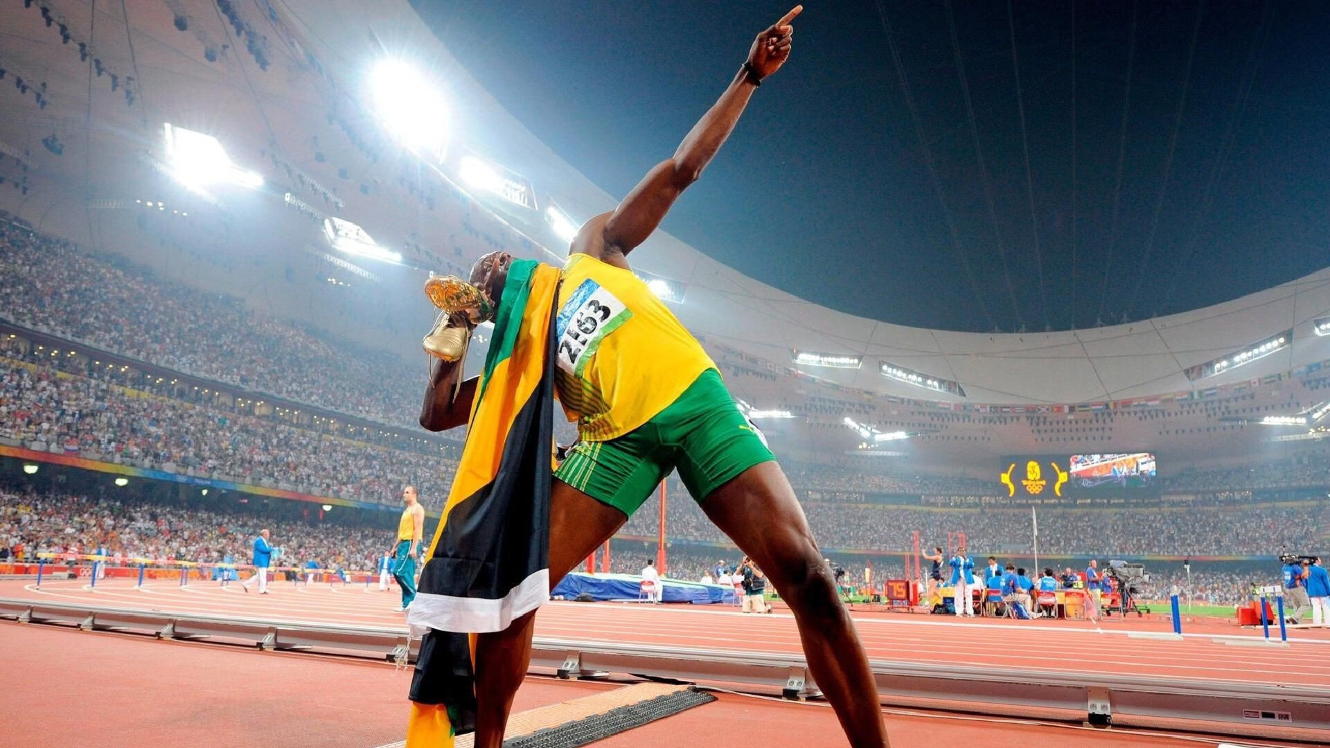 张镇麟赛后采访表达夺冠决心展现大将之风，张镇麟视频集锦