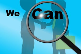 德甲球队视觉注意力训练对传控效率的提升效果研究，视觉注意力差的表现