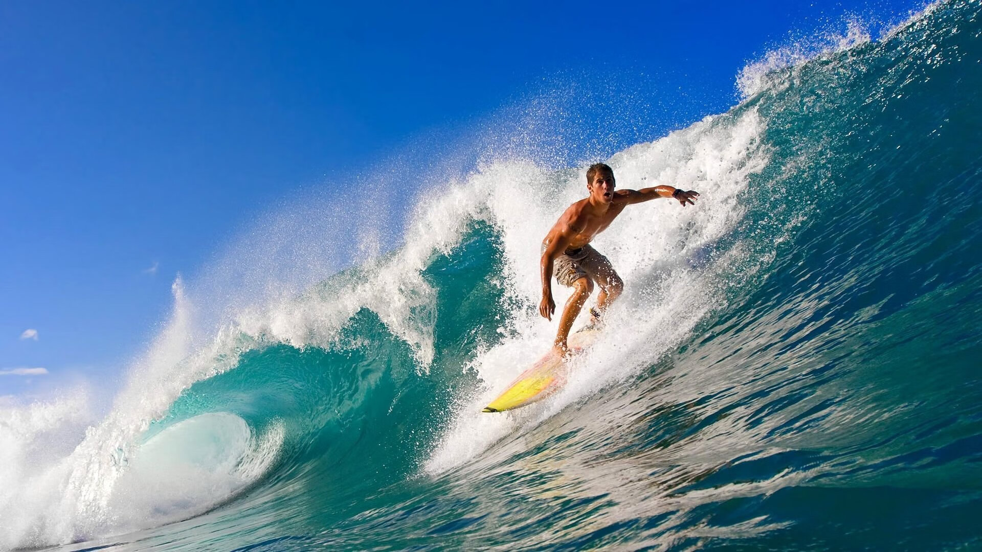 美洲杯越战越勇:英雄不断涌现!,美洲杯越战越勇_英雄不断涌现什么意思