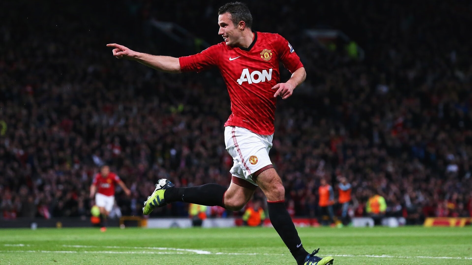 莫莉·奥卡拉汉持续刷新澳洲荣耀，奥斯卡莫利亚